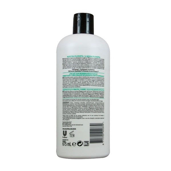 acondicionador-tresemme-regenerador-puntas-675-ml-0014236