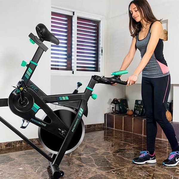 bicicleta-estatica-cecotec-spin-extreme-power-active-0016571