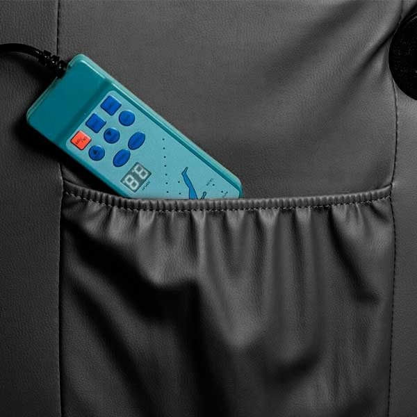 sillon-compac-negro-de-masaje-y-calor-de-cecotec-0018172