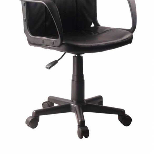 silla-de-oficina-zaina-regulable-polipiel-color-negro-0018369