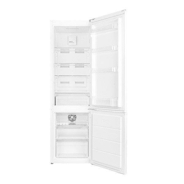 frigorifico-combi-svan-svf1854nf-a-no-frost-blanco-0018941