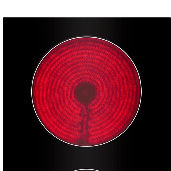 placa-vitroceramica-svan-svv2351-2-fuegos-0017008