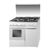 cocina-svan-5f-svk9551gbb-horno-con-butano-0019948
