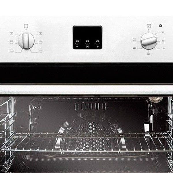 horno-multifuncion-svan-svh224x-a-6-funciones-inox-0016970