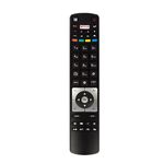 smart-tv-svan-55-svtv0551uhd2-dled-4k-uhd-wifi-0014795