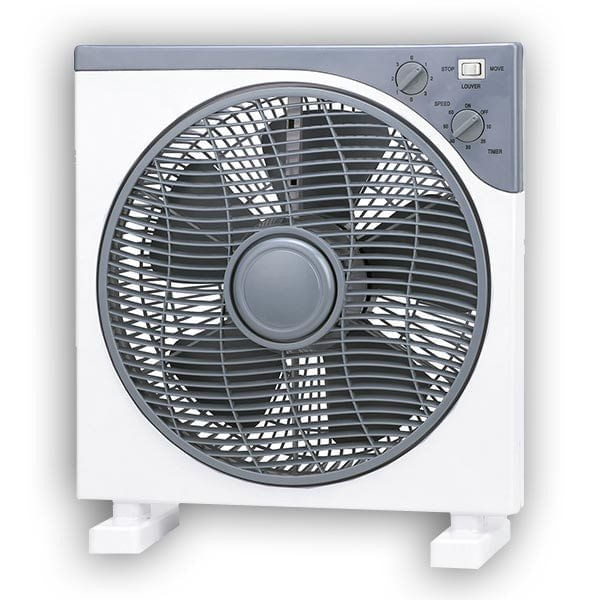 pack-2-ventiladores-box-fan-helios-30w-df12-30-blanco-0016474
