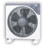 pack-2-ventiladores-box-fan-helios-30w-df12-30-blanco-0016474