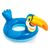 flotador-tucan-intex-3-6-anos-89x56-0015316