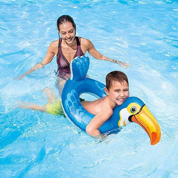 flotador-tucan-intex-3-6-anos-89x56-0015316