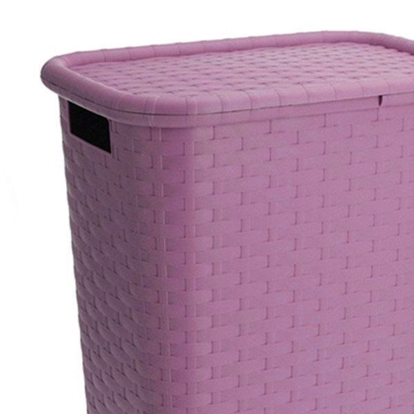 cesto-ropa-sucia-60l-rosa-60x43x33-0017168