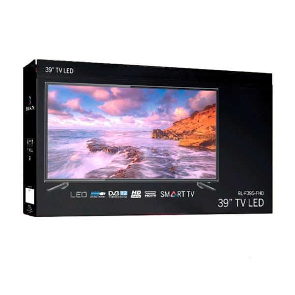 television-39-blualta-smart-tv-bl-f39s-full-hd-led-0014794