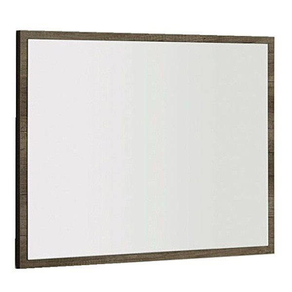 mueble-de-bano-dakota-espejo-0016358