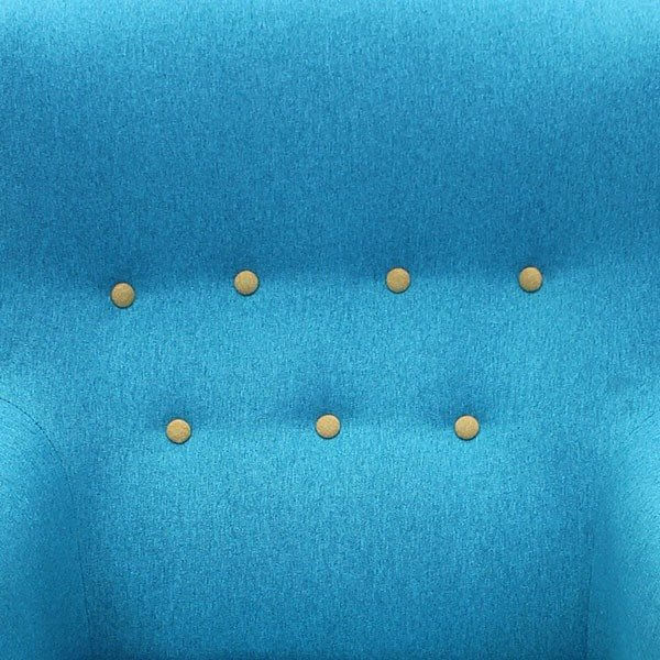 sillon-miko-retro-vintage-turquesa-amarillo-0018165