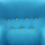 sillon-miko-retro-vintage-turquesa-amarillo-0018165