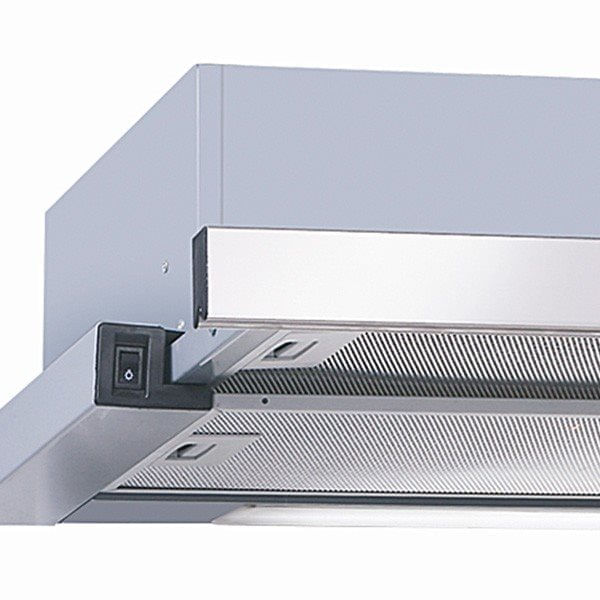 campana-extraible-universal-blue-ucextcc-18-60-cm-acero-inoxidable-0016499