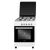 cocina-4-fuegos-horno-svan-gas-butano-svk6601gb-blanco-0016531