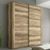 armario-2-puertas-correderas-chellen-canon-0019126,Market