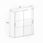 armario-2-puertas-correderas-chellen-canon-0019126