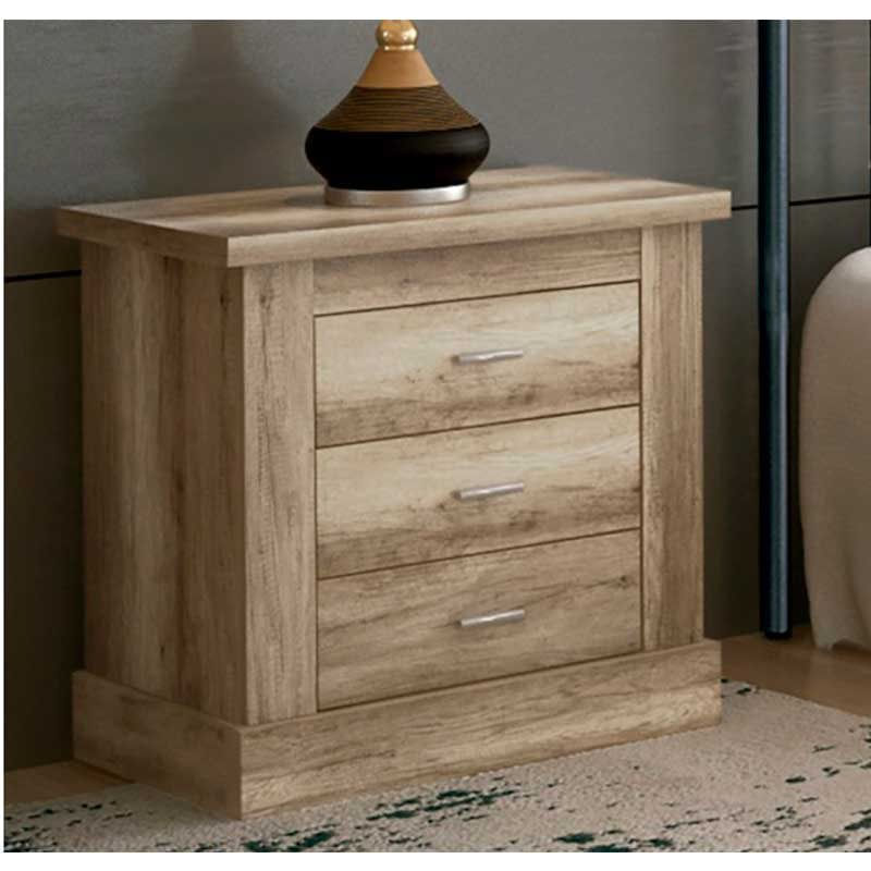 mesita-de-noche-chellen-3-cajones-canon-63-8x66x39-6-cm-0026749