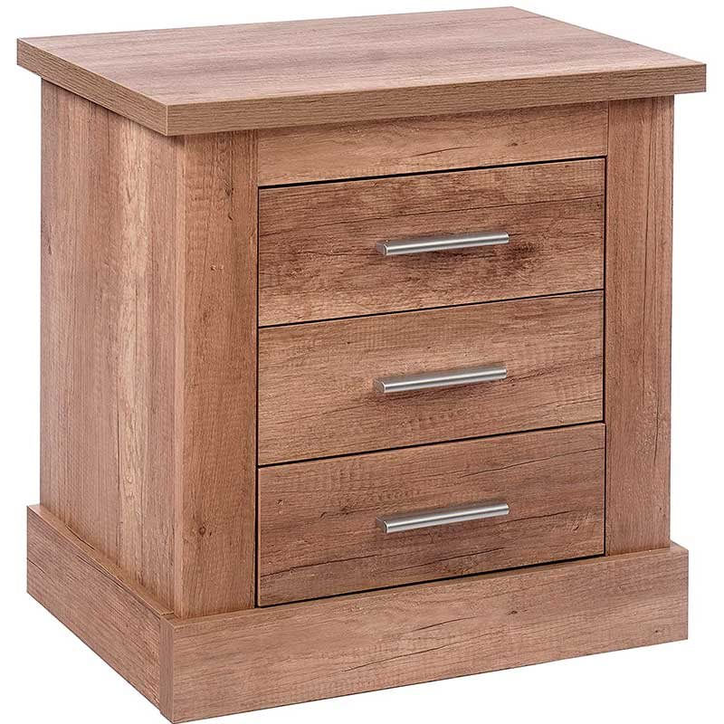 mesita-de-noche-chellen-3-cajones-canon-63-8x66x39-6-cm-0026749
