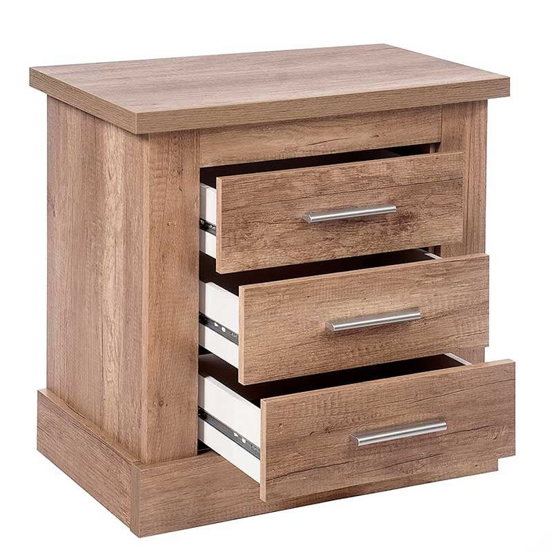 mesita-de-noche-chellen-3-cajones-canon-63-8x66x39-6-cm-0026749