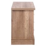 mesita-de-noche-chellen-3-cajones-canon-63-8x66x39-6-cm-0026749