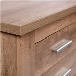 mesita-de-noche-chellen-3-cajones-canon-63-8x66x39-6-cm-0026749