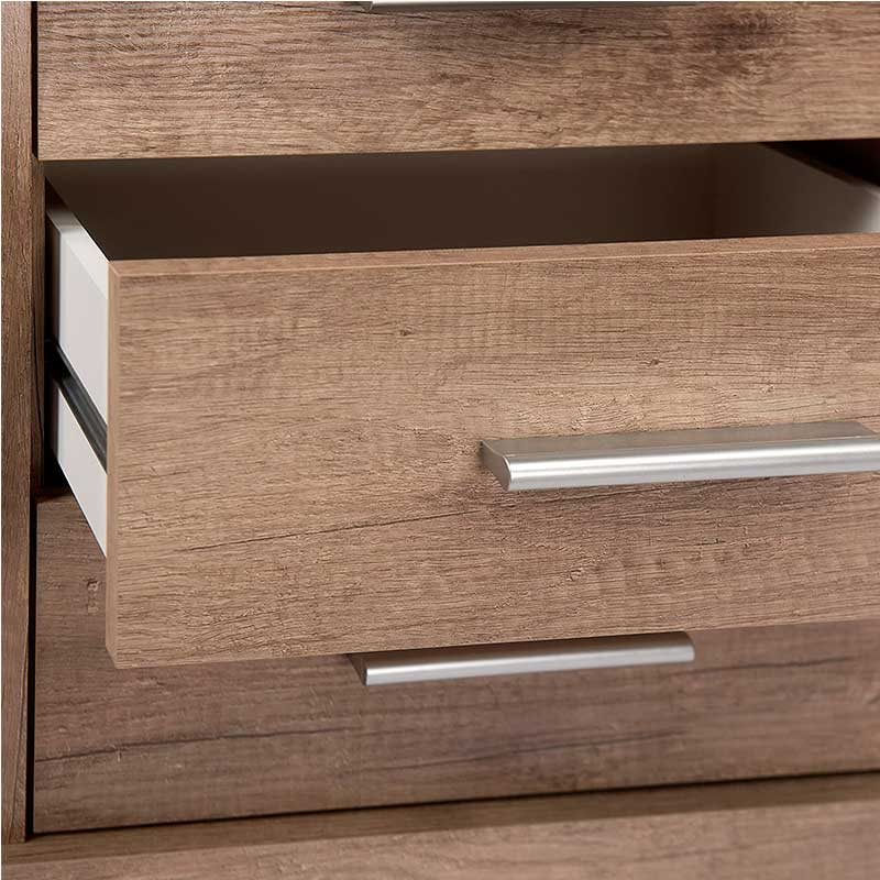 mesita-de-noche-chellen-3-cajones-canon-63-8x66x39-6-cm-0026749