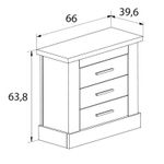 mesita-de-noche-chellen-3-cajones-canon-63-8x66x39-6-cm-0026749