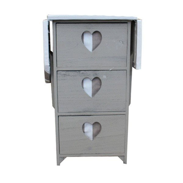 mueble-planchador-3-cajones-vintage-0017282