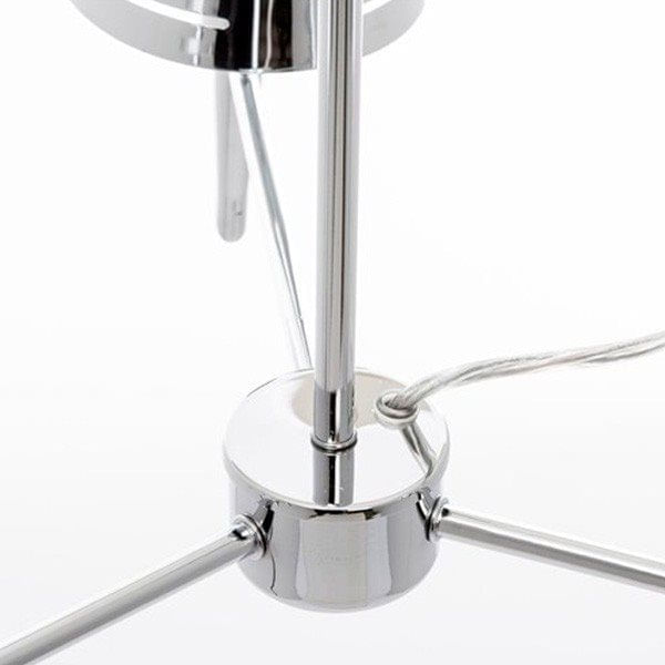 lampara-colgante-odissey-cristal-5-luces-0017182