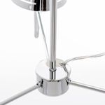 lampara-colgante-odissey-cristal-5-luces-0017182