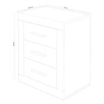 mesita-de-noche-lara-3-cajones-andersen-pino-gris-60x50x34-6-cm-0044225