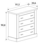 comoda-chellen-4-cajones-canon-90-8x91-5x39-6-cm-0028967