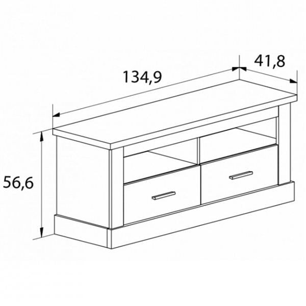 mueble-bajo-tv-chellen-canon-56-6x134-9x41-8-cm-0028964