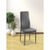 silla-marmol-gris-0019694