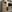 bodeguero-chellen-canon-135x66x36-6-cm--0031578