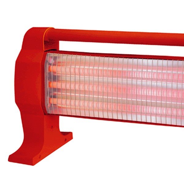 radiador-cuarzo-crena-3-posiciones-1200w-max--0016463