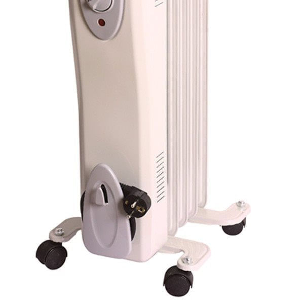 radiador-de-aceite-crena-5-elementos-3-posiciones-termostato-1000w-0016581