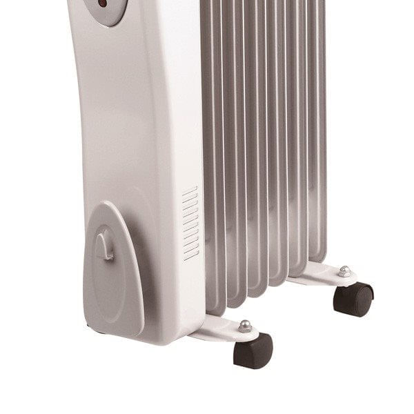 radiador-de-aceite-crena-7-elementos-1500w-0016580
