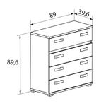 comoda-priego-4-cajones-cambria-grafito-89-6x89x39-6-cm--0036504