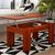 mesa-centro-elevable-lara-nogal-0021657