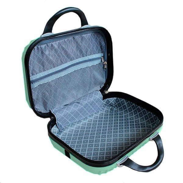 maletin-neceser-rigido-alessio-braco-ws-697-verde-0013706