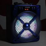 altavoz-cruzer-kts-861b-con-bluetooth-y-radio-fm-azul-0014915
