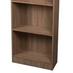 libreria-4-estantes-60x24x170-madera-0016199