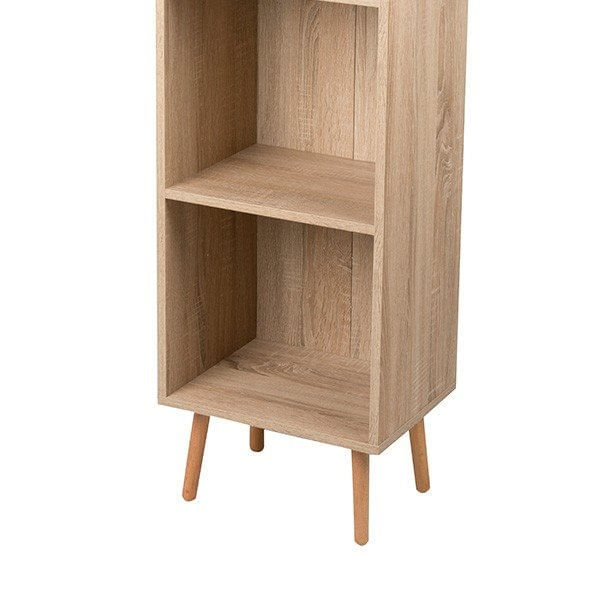 libreria-3-estantes-40x30x125-color-madera-natural-0017879