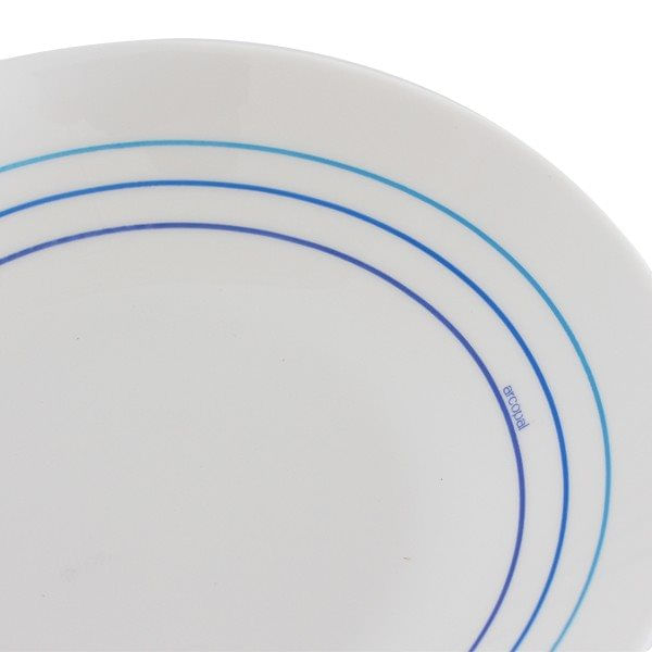vajilla-redonda-arcopal-avrei-blue-18-piezas-blanco-azul-0015893