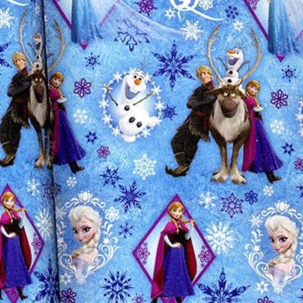 papel-de-regalo-disney-frozen-2-m-0018789