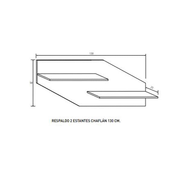 composicion-apilable-lara-03-cambria-blanco-240-cm-0027259