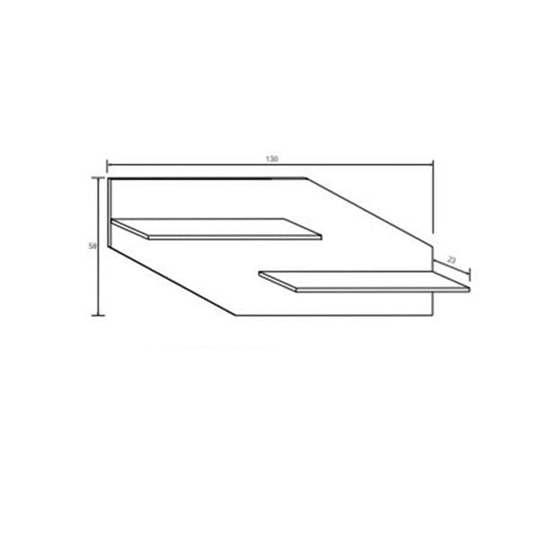 composicion-de-salon-lara-09-cambria-grafito-290-cm-0027261
